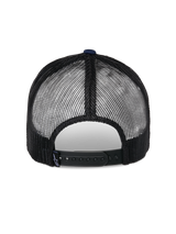 Reflect Ageless Trucker Hat