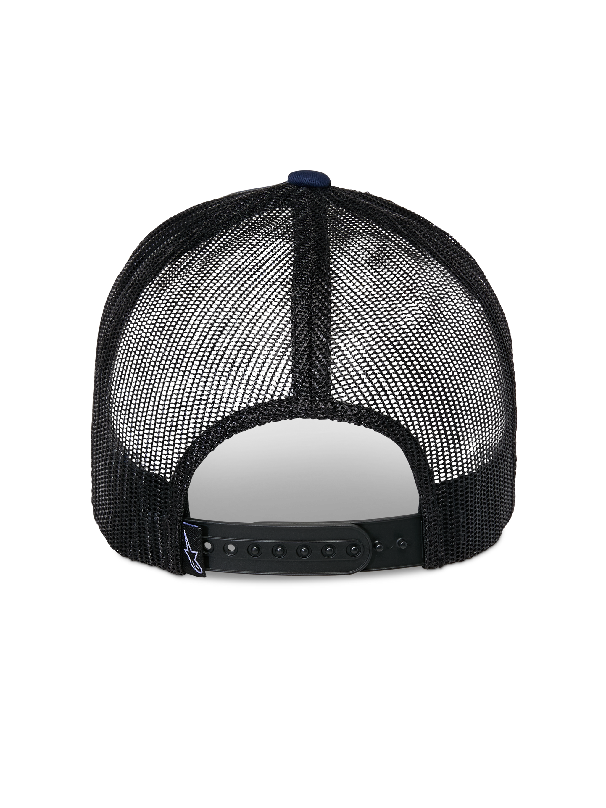 Reflect Ageless Trucker Hat