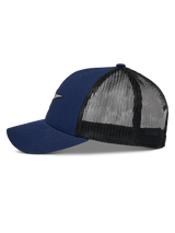 Reflect Ageless Trucker Hat