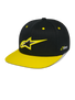 Thickness Snapback Keps