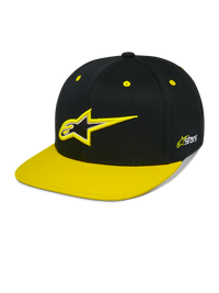 Thickness Snapback Keps