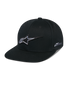 Thickness Snapback Keps