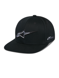 Thickness Snapback Keps