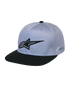 Thickness Snapback Keps
