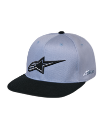 Thickness Snapback Keps