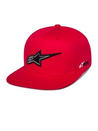 Thickness Snapback Keps