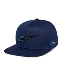 Thickness Snapback Keps