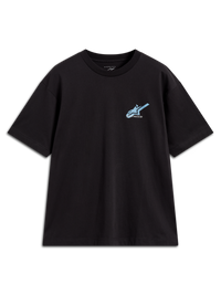 Ghost Oversized CSF T-Shirt