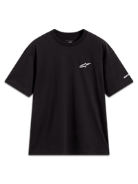 Mandate Oversized CSF T-Shirt