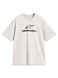 Prelude Oversized CSF T-Shirt