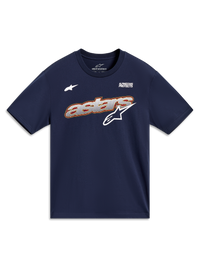Cypress CSF Tee