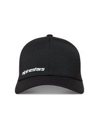 Points Hat