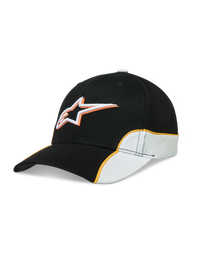 500 Snapback Keps