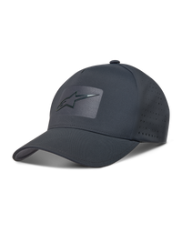 Algo Perf Adjustable Hat