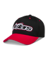 Retro Snapback Keps