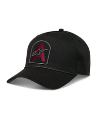 Acme Snapback Keps