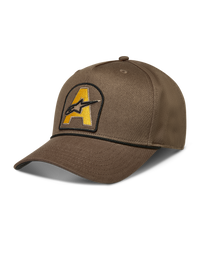 Acme Snapback Keps