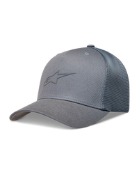 Augment Trucker Keps