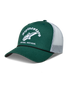 Baron Trucker Keps