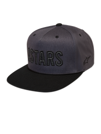 Stadium Snapback Keps