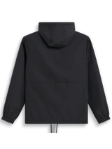 Speeder Windbreaker Jacka