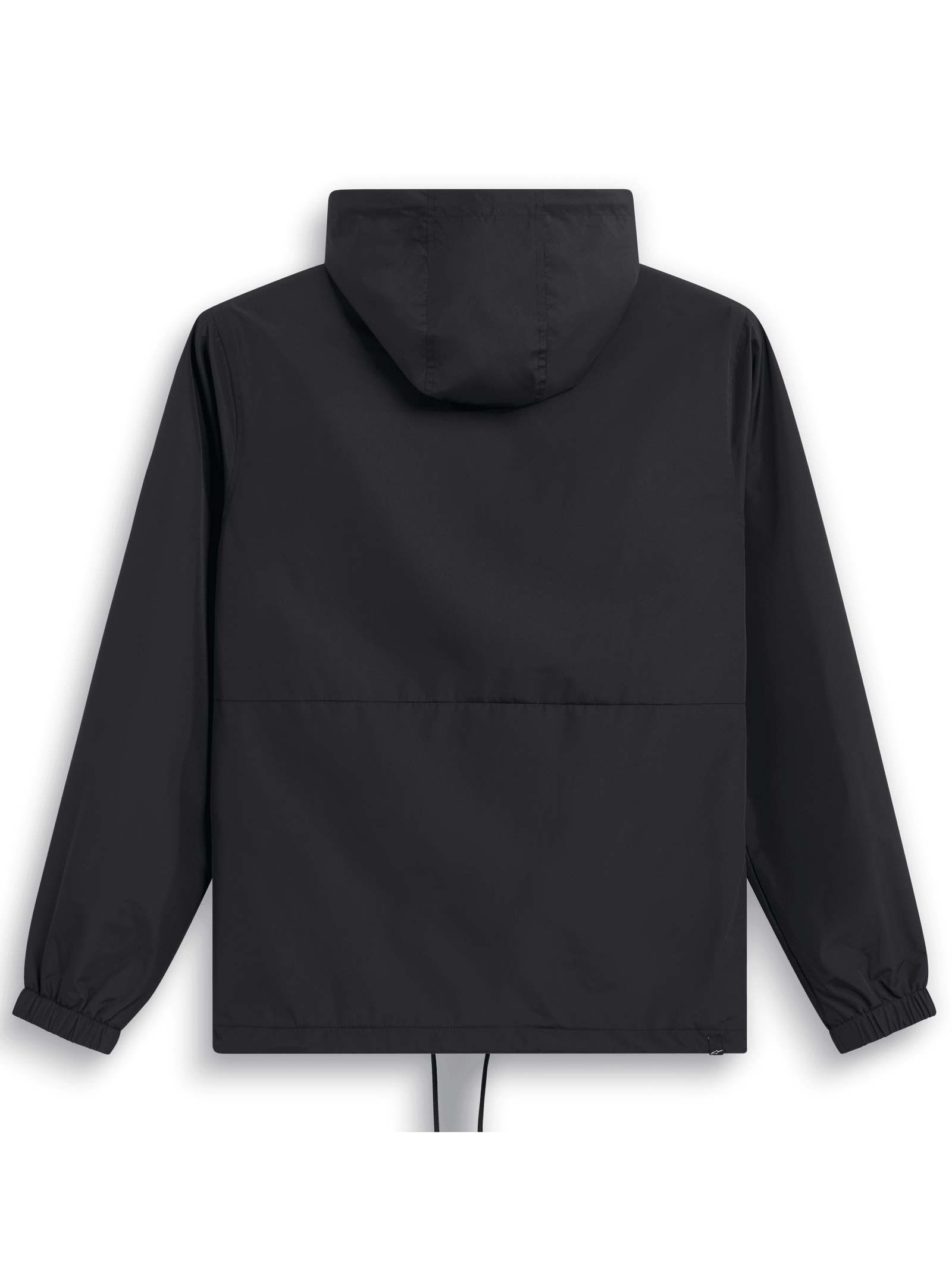 Speeder Windbreaker Jacka