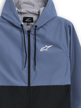 Speeder Windbreaker Jacka