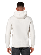 Substratus Hoodie