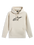 Ageless V3 Hoodie