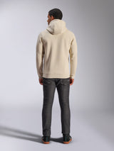 Ageless V3 Huvtröja