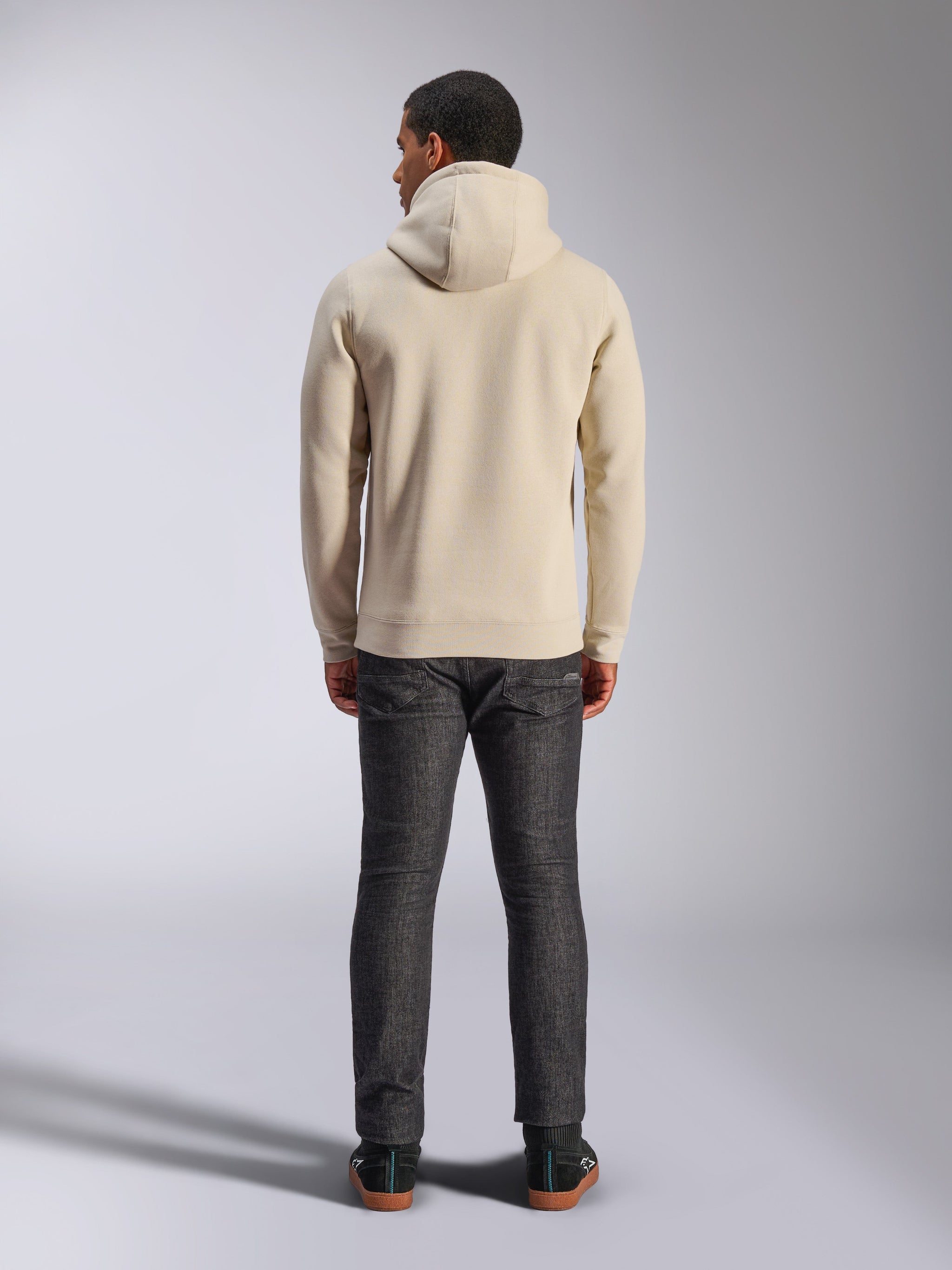 Ageless V3 Huvtröja