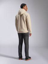 Ageless V3 Huvtröja