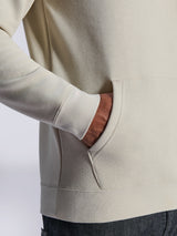 Ageless V3 Huvtröja