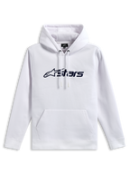 Blaze V3 Hoodie