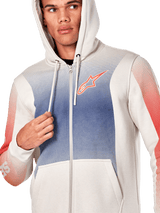 Arising Hoodie