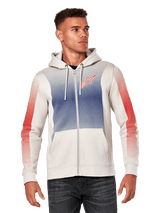 Arising Hoodie