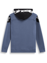 Velocity Hoodie