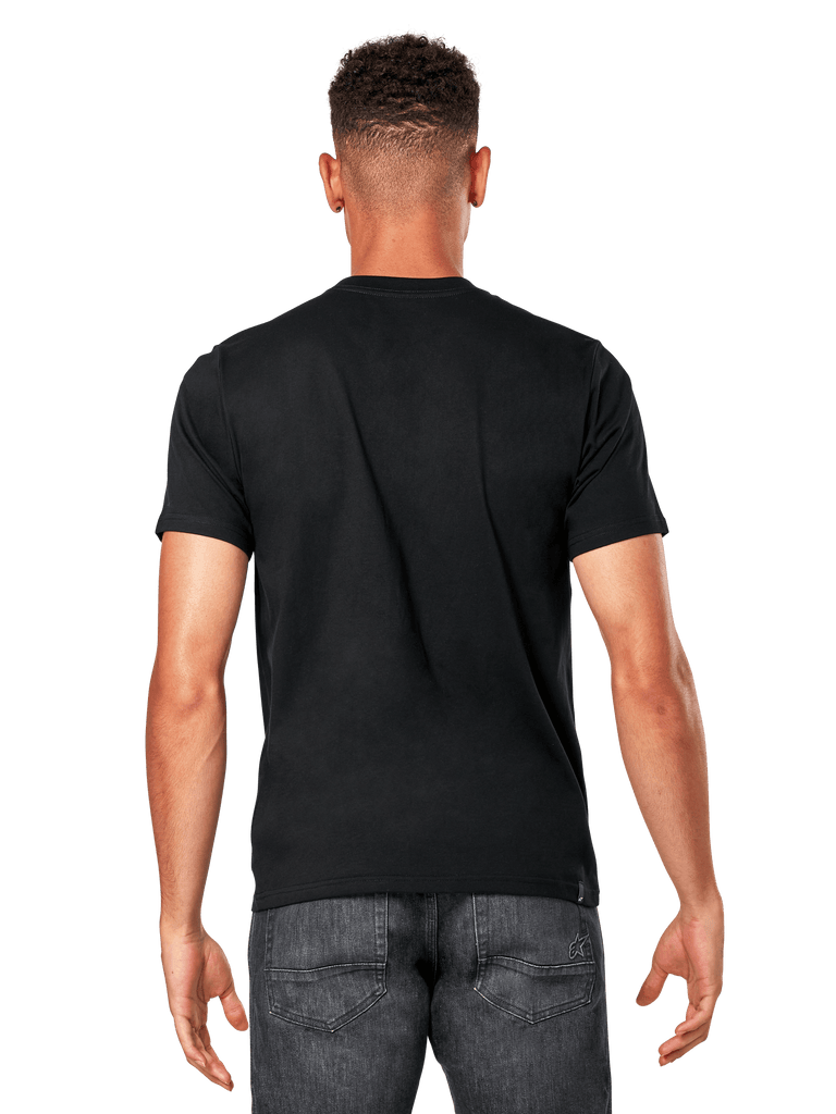 Gambit CSF Tee - Short Sleeve