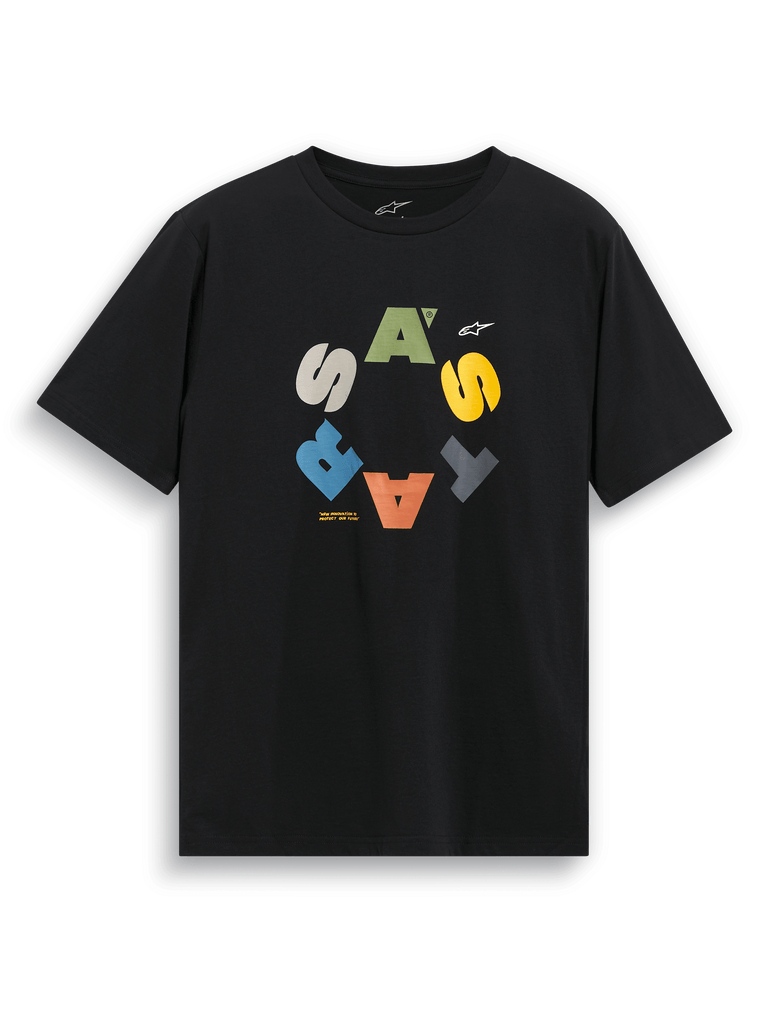 Gambit CSF Tee - Short Sleeve