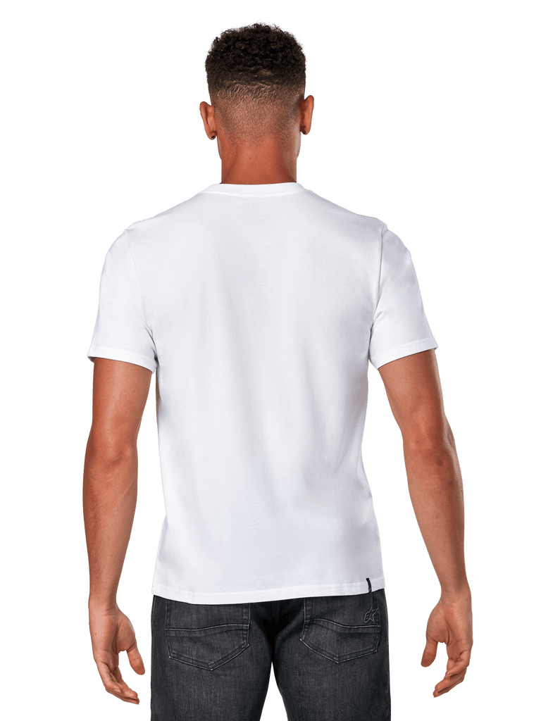 Gambit CSF Tee - Short Sleeve