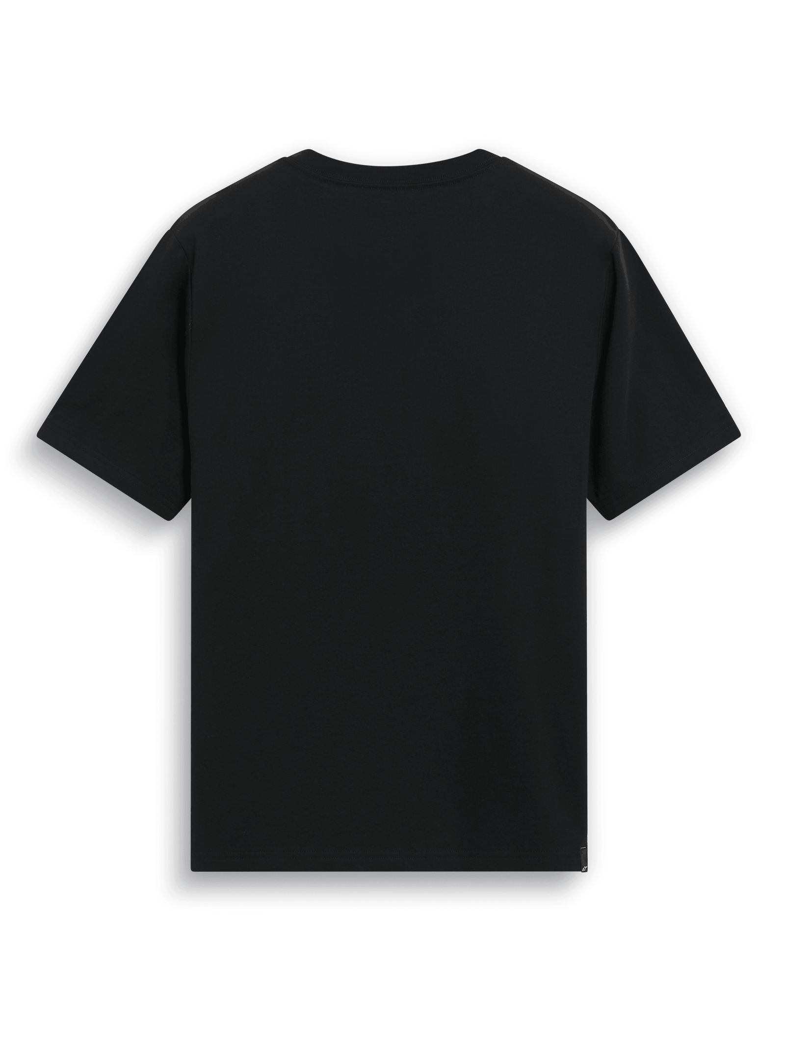 Repeating CSF Tee - Short Sleeve