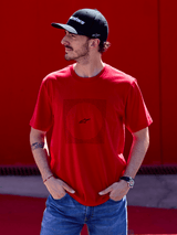 Linear Wordmark 2.0 Keps