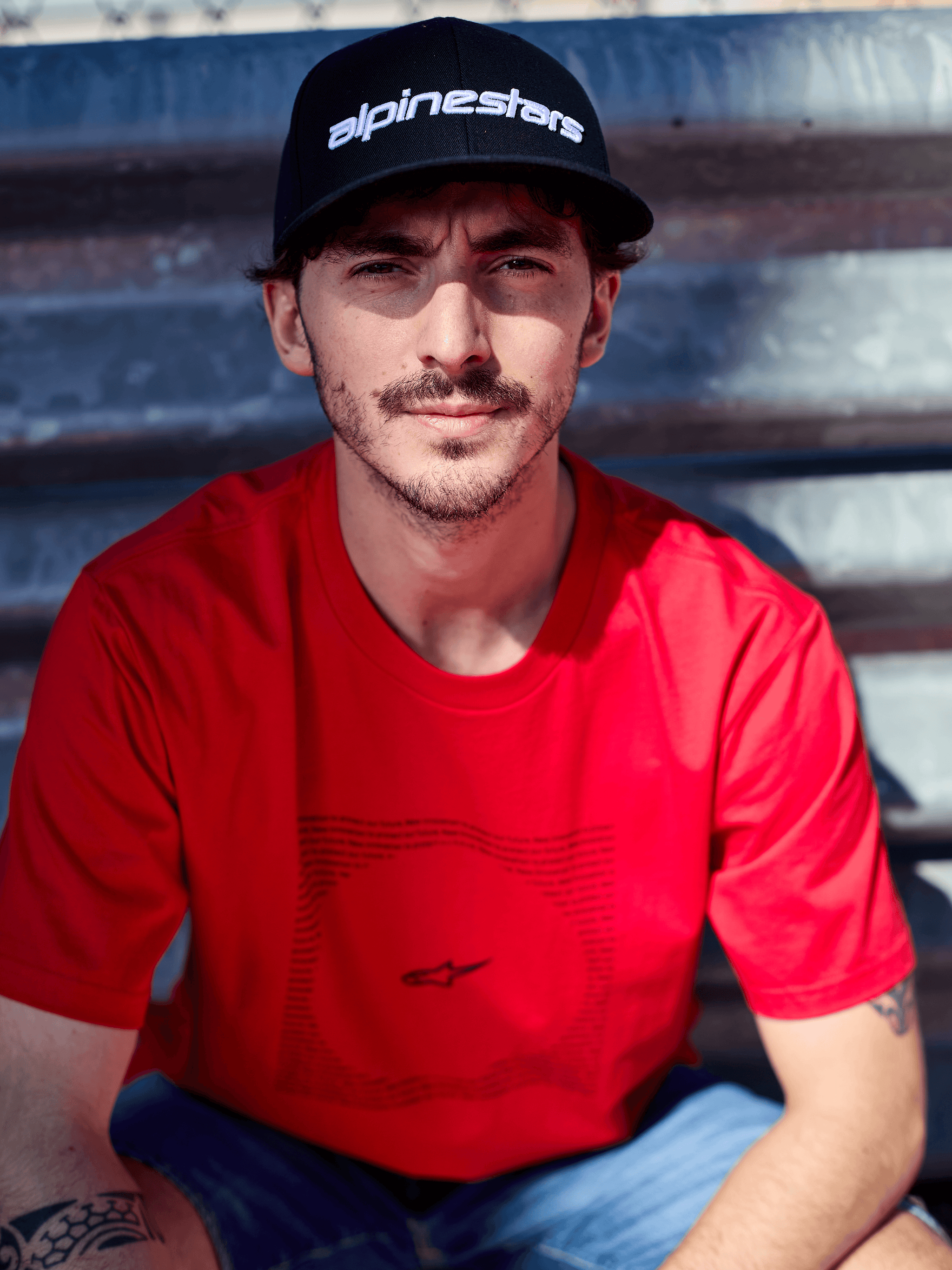 Linear Wordmark 2.0 Keps