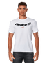 Elliptic CSF T-shirt