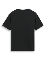 Profile CSF Tee - Short Sleeve