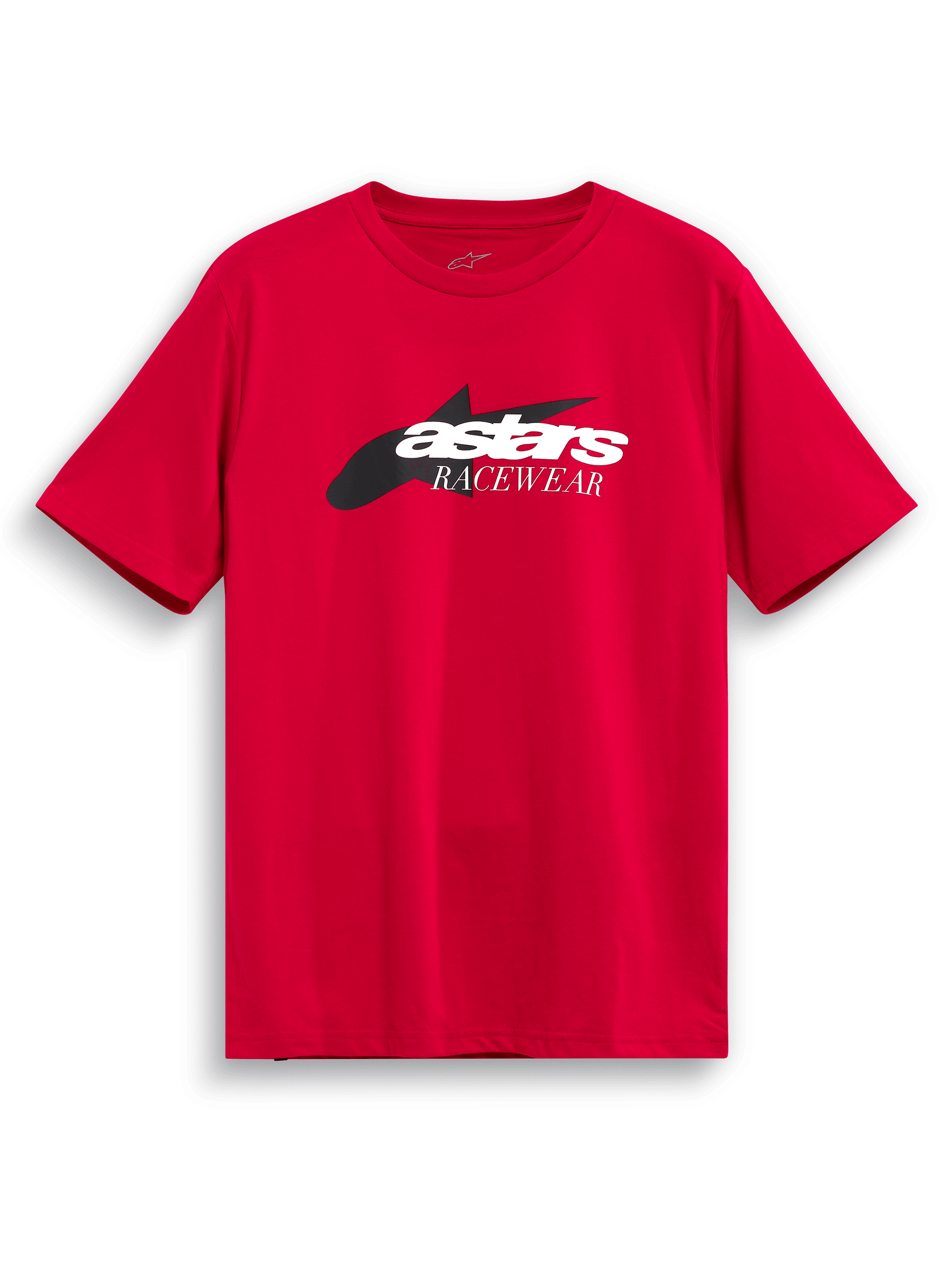 Profile CSF Tee - Short Sleeve