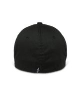 Arcstars Hatt