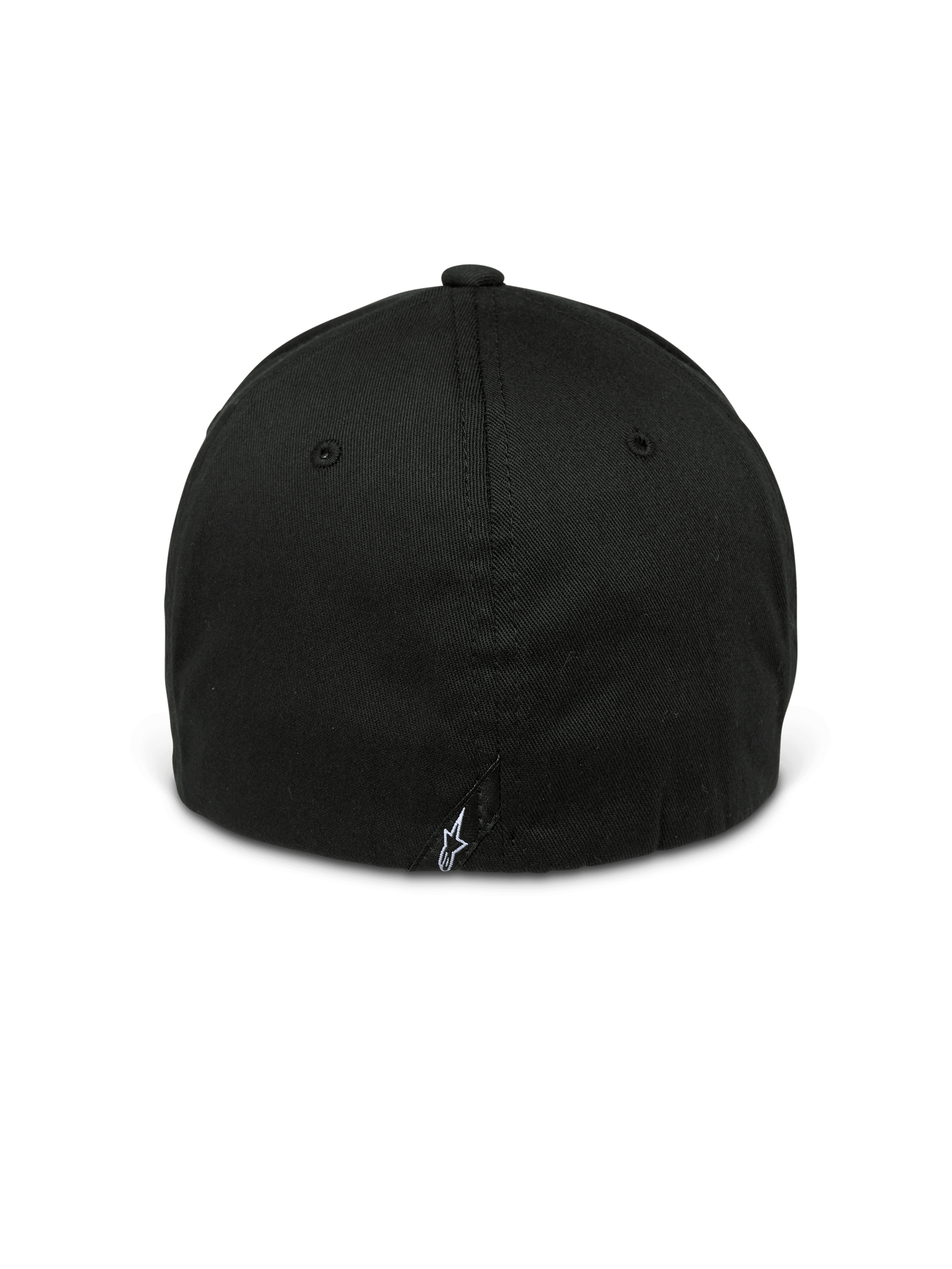 Arcstars Hatt