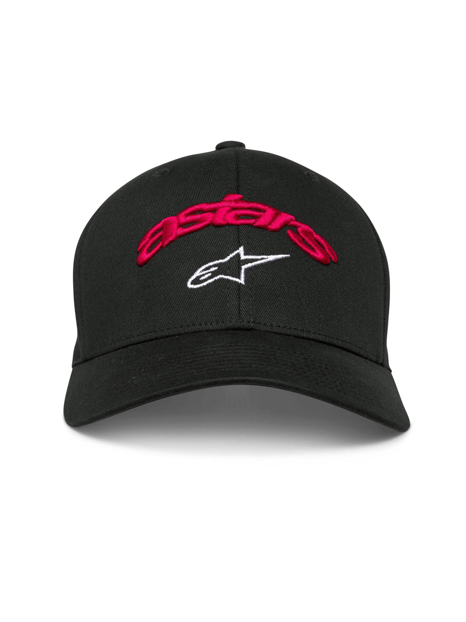 Arcstars Hatt