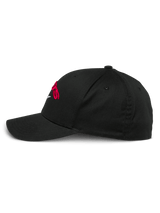 Arcstars Hatt